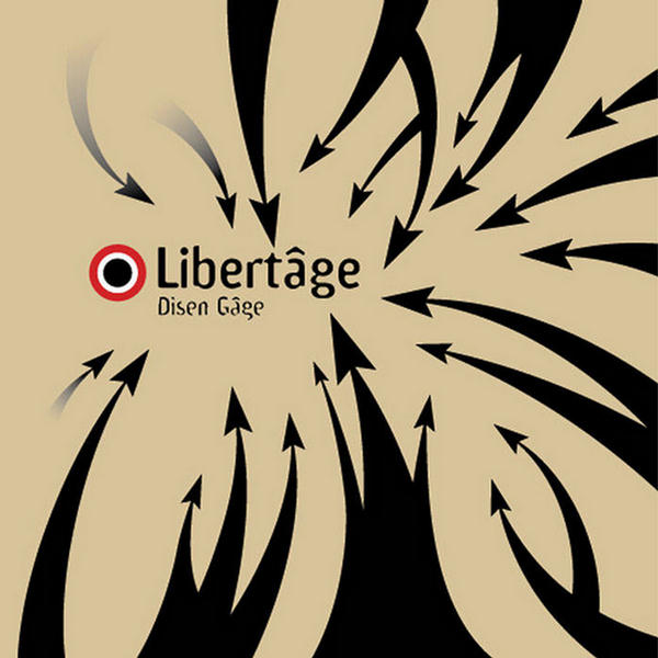 Libertage